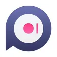 Passtron: Password Manager