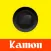 Kamon - Vintage Film Camera