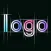 Logo Maker - AI Logo Maker