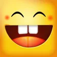 冷笑话大全HD
