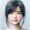 AI面相 - AI算命,占卜你的命运、事业、恋爱