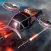 Drone Attack 3D: Sea Warfare