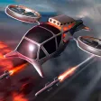 Drone Attack 3D: Sea Warfare Drone Attack 3D: Sea Warfare