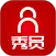秀员