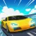 Impossible Tracks: Car Stunts