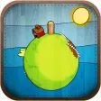 Grow Monsters Universe