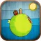 Grow Monsters Universe
