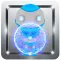 IVE: Space Battle Robot