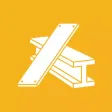 材省道 材省道