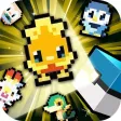 Pixel Tamers Pixel Tamers