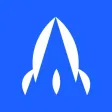 西游加速器-海外网络加速神器