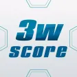 3wScore 3wScore