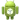 西子湖畔