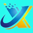 XJOnline