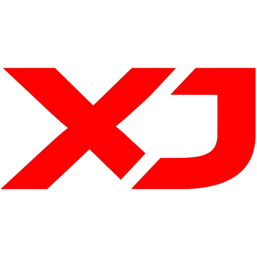 XJ BUSINESS