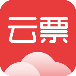 云票的圖標