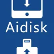 Aidisk Aidisk