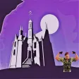 Mansion Escape -Season One