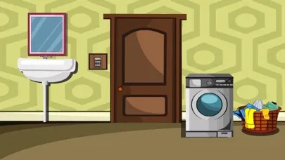 صور Room Escape: 100 Levels
