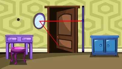 صور Room Escape: 100 Levels
