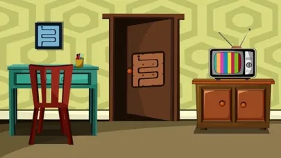 صور Room Escape: 100 Levels