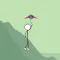 Saving Stickman