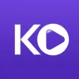KORK