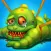 Monster Craft!