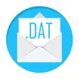 Winmail.dat Opener - XPS & MSG