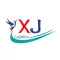 XJ Logistics