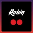 TwoDots Robin