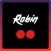TwoDots Robin
