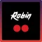 TwoDots Robin