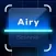 Airy Scanner-PDF & OCR Scanner