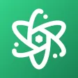 Chat Smart AI- AI Assistant