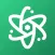 Chat Smart AI- AI Assistant