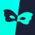 FaceFX-Face Swap Video
