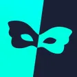 FaceFX-Face Swap Video FaceFX-Face Swap Video