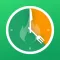 168 Fasting- Fasting & Tracker