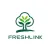 FreshLink