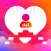 Super Likes Story for Insta