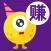 叫兽兼职-找兼职赚钱就上叫兽兼职