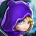 Idle rpg - adventure hero game