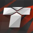 XK TITAN - LED Light App Controller