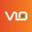 V10