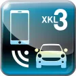 Directechs Mobile