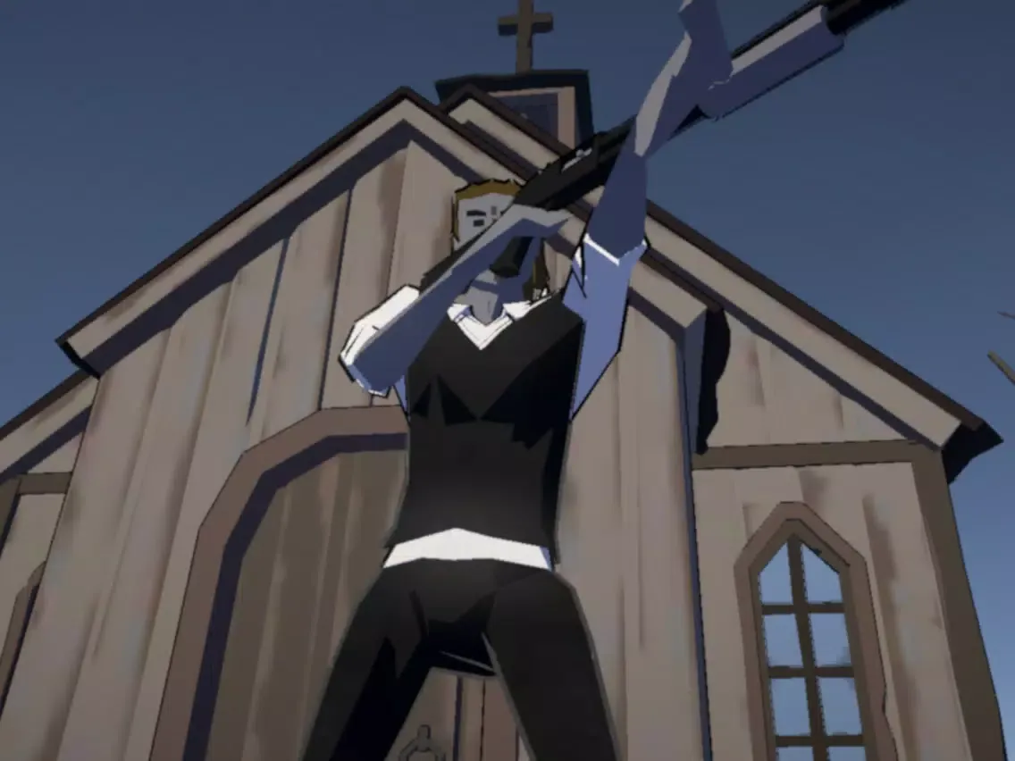 Grey's War : Justification iPad  سکرین شاٹس