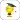 学科网