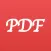 PDF Reader - Docs Viewer