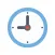 NowTime - to do list task